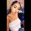 jazmyn925